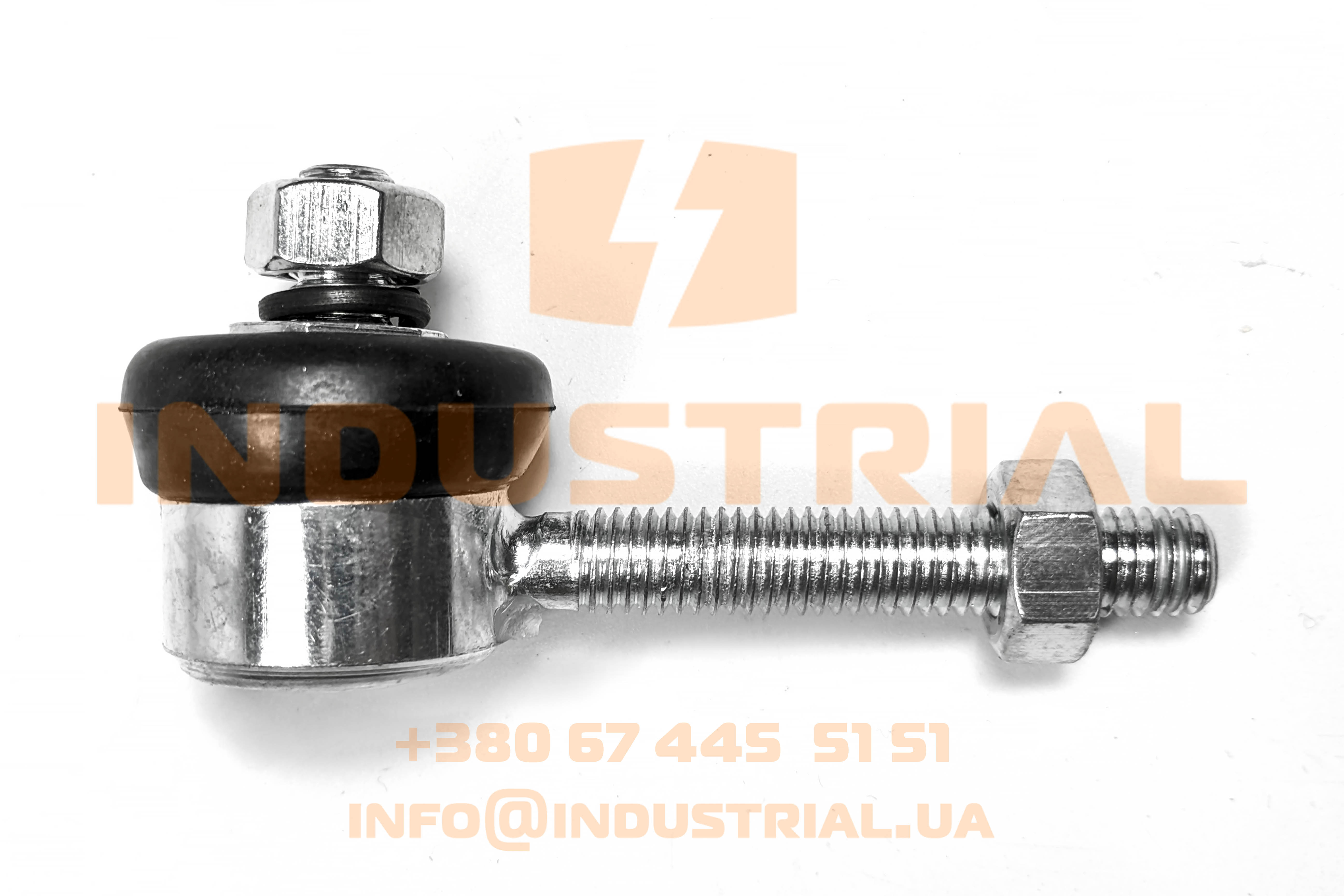 ERR 0475892 ERREVI